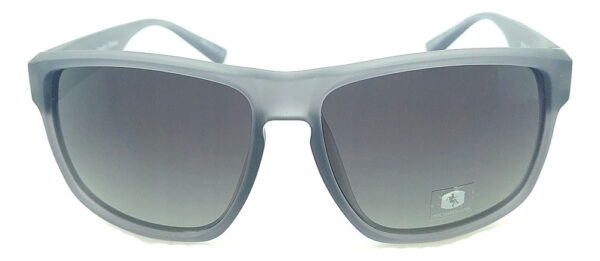 Anteojos De Sol Deportivo Dynamo 170 Polarizado Uv Lentes - Imagen 3