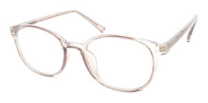 Lentes Anteojos Marcos 8109 Tr90 Flex Moda Color Receta