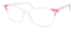 Anteojos Gravity Nina Armazon Marcos Lentes Receta Moda Flex - Imagen 9