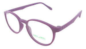 Anteojos Lentes Usual 035 Receta Chicos Niños Armazon Gafas - Imagen 10