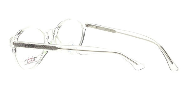 Lentes Pc Filtro Luz Azul Antireflex Descanso Noon 1129 - Imagen 13