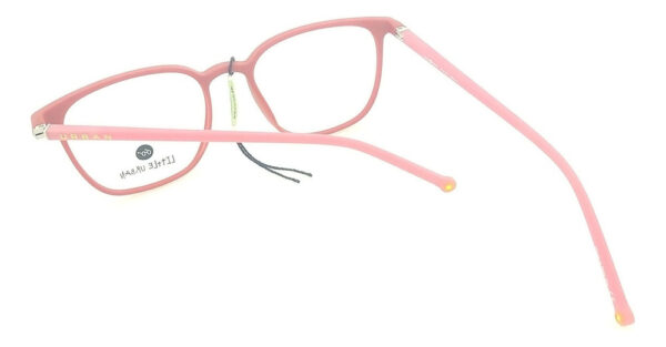 Anteojos Lentes Urban 144 Chicos Niños Marcos Receta Flex Tr - Imagen 4