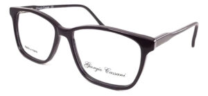 Anteojos Marcos Recetas Gc 321 Lentes Flex Gafas Acetato - Imagen 10