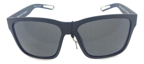 Anteojos De Sol Lentes Polarizado Uv Moda Gafas Dynamo 154 - Imagen 16
