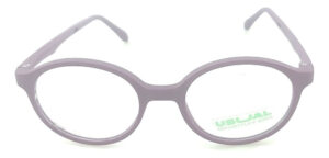 Anteojos Lentes Usual 036 Receta Chicos Armazon Gafas Flex - Imagen 10