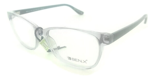 Anteojos Marcos Armazon Receta Benx 275 Liviano Flexible - Imagen 66