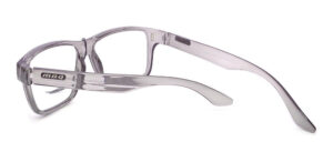 Marco Lentes Clip On Receta Anteojos Polarizados Roatan - Imagen 28