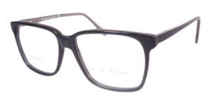 Anteojos Armazon Marcos Receta Gc 306 Lentes Flex Cuadrado