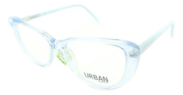 Anteojos Lentes Urban 5073 Receta Pin Up Flex Marcos Gafas - Imagen 24