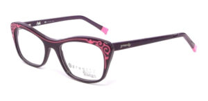 Anteojos Gravity Sith Marco Armazon Lentes Receta Zilo Flex - Imagen 24