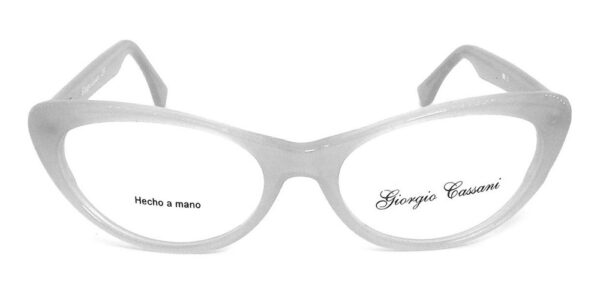 Anteojo Marco Armazon Receta Gc 289 Pin Up Zilo Flex Lentes - Imagen 64
