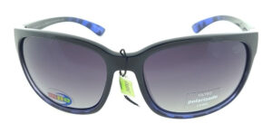 Anteojos De Sol Mdq Debre Polarizado Uv Lentes Cat 3 Gafas - Imagen 17