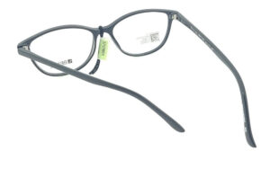 Anteojos Lentes Marcos Benx 5203 Receta Moda Pin Up Livianos - Imagen 5
