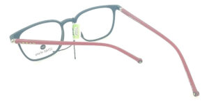Anteojos Lentes Urban 144 Chicos Niños Marcos Receta Flex Tr - Imagen 25