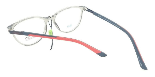 Lentes Filtro Luz Azul Antireflex Pc Noon 1146 Marcos Flex - Imagen 18