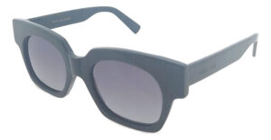 Lentes Anteojos De Sol Vondel Park Peggy Polarizado Uv Gafas