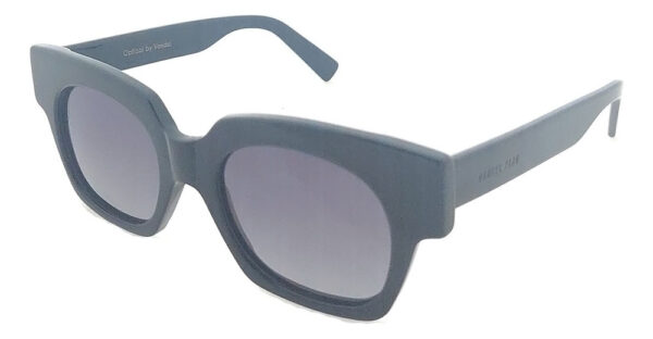 Lentes Anteojos De Sol Vondel Park Peggy Polarizado Uv Gafas