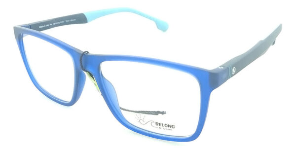 Anteojos Marcos Dynamo 458 Receta Tr90 Flex Lentes Gafas Mod - Imagen 16