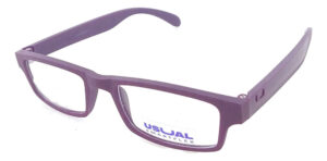 Anteojos Lentes Marcos Usual 002 Receta Armazon Gafas Livian - Imagen 17