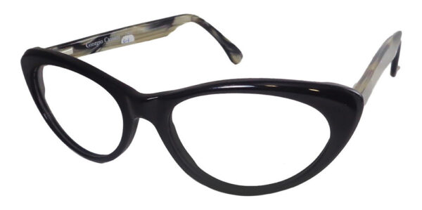 Anteojo Marco Armazon Receta Gc 289 Pin Up Zilo Flex Lentes - Imagen 33