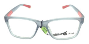 Anteojos Marcos Chicos Urban 136 Niños Receta Tr90 Lentes - Imagen 23