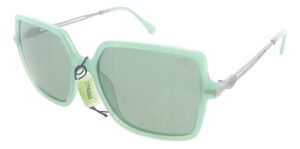 Anteojos De Sol Look Me Ituxi Lentes Polarizado Uv Gafas Mod - Imagen 10