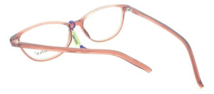 Anteojos Lentes Marcos Benx 213 Receta Tr90 Armazon Gafas - Imagen 18