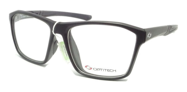 Anteojos Lentes Marcos Optitech 499 Receta Hombre Liviano - Imagen 10