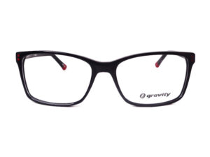 Anteojos Gravity Civil War Marco Armazon Lentes Receta Flex - Imagen 21