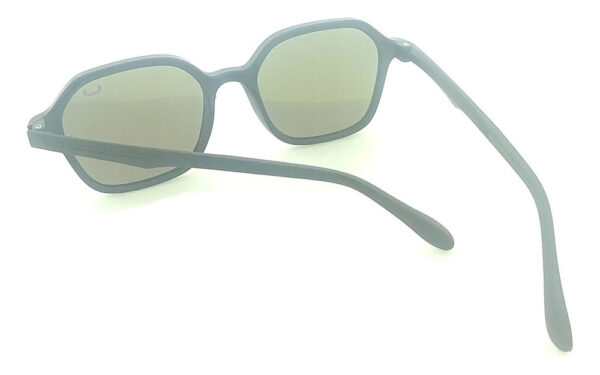 Lentes De Sol Anteojos Usual U050 Polarizado Uv Moda Smartfl - Imagen 11