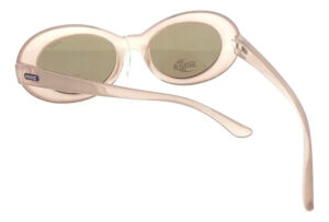 Anteojos De Sol Lentes Polarizados Uv400 Gafas Mdq Luma - Imagen 19