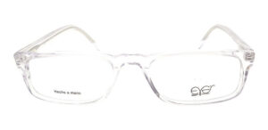 Anteojo Armazon Marco Receta Eyes 508 Zilo Flex Lectura - Imagen 30