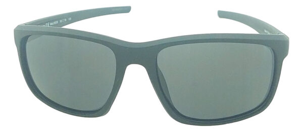 Anteojos De Sol Benx 9038 Lentes Polarizados Uv Deportivo - Imagen 15