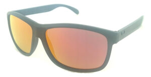 Anteojos De Sol Usual 044 Lentes Polarizado Uv Smartflex - Imagen 9