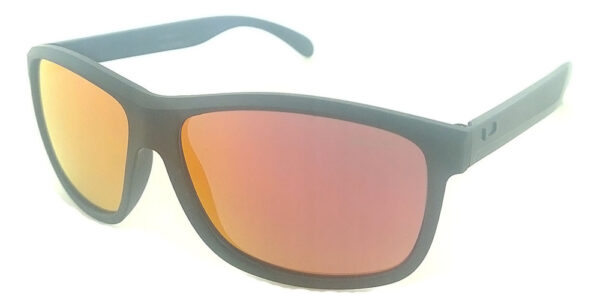 Anteojos De Sol Usual 044 Lentes Polarizado Uv Smartflex - Imagen 9