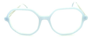 Anteojos Lentes Vondel Park Abacaxi Armazon Receta Flex Gafa - Imagen 10