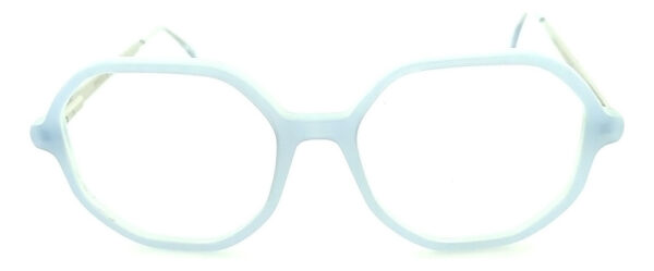 Anteojos Lentes Vondel Park Abacaxi Armazon Receta Flex Gafa - Imagen 10