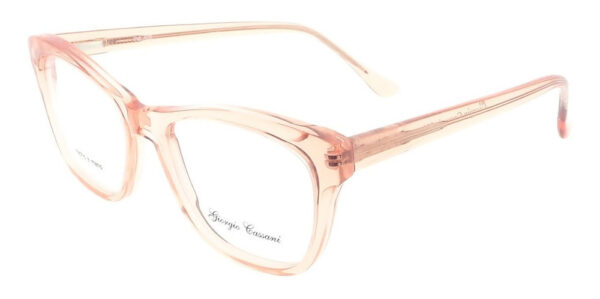 Anteojos Marcos Recetas Gc 320 Lentes Purpurina Flex Gafas - Imagen 46
