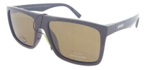 Lentes De Sol Anteojos Polarizado Uv Gafas Moda Cat Mdq Laki - Imagen 10