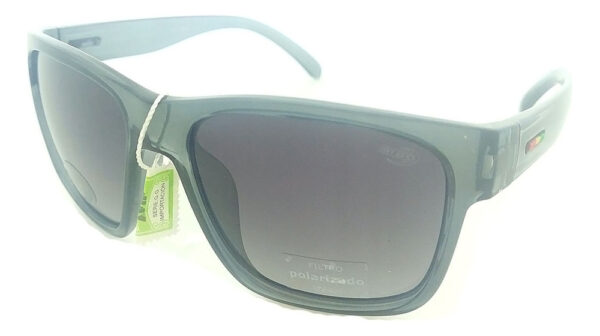 Anteojos De Sol Mdq Kirra Lentes Polarizados Uv Moda Gafas - Imagen 16