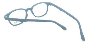 Lentes Anteojos Usual 037 Chicos Receta Marco Armazon Gafas - Imagen 26