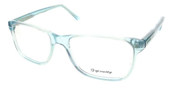 Anteojos Marco Unisex Gravity Fidel Lentes Receta Armazon - Imagen 16