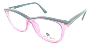 Lentes Anteojos Chicos Urban 155 Niños Armazon Receta Flex