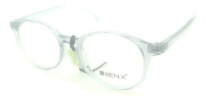Lentes Anteojos Marcos Benx 111 Lennon Chicos Moda Livianos - Imagen 29