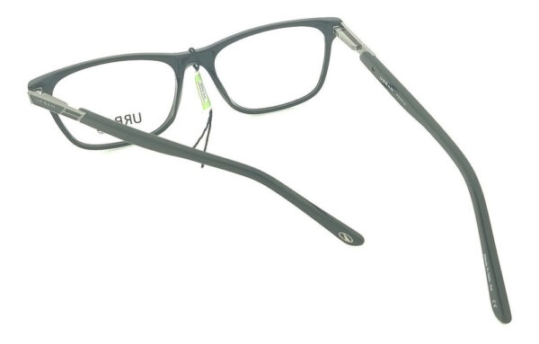 Anteojos Armazon Urban 5050 Marcos Receta Flex Lentes Acetat - Imagen 12