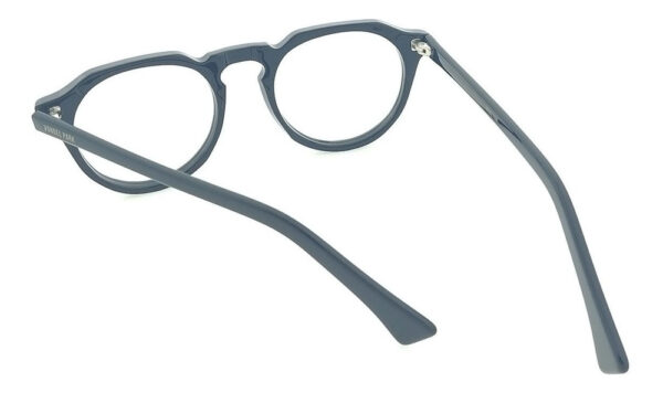 Anteojos Marcos Vondel Park Jazz Acetato Receta Lentes Moda - Imagen 5