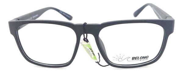 Anteojos Lentes Marcos Dynamo 448 Tr90 Receta Armazon Moda - Imagen 23