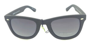 Anteojos De Sol Westbury 3093 Lentes Polarizado Uv Cat 3 - Imagen 4