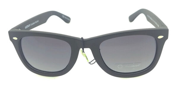 Anteojos De Sol Westbury 3093 Lentes Polarizado Uv Cat 3 - Imagen 4