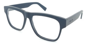 Anteojos Lentes Vondel Park Luka Receta Acetato Gafas Marcos